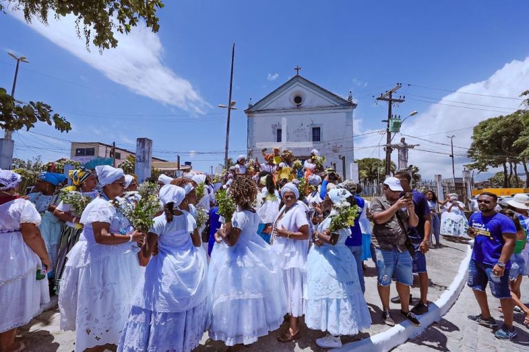 lavagem_vila_de_abrantes_camacari_67891e0c20f13