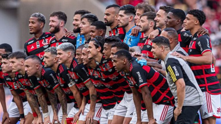flamengo-time-5-860x484